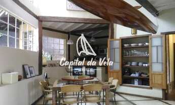 Imagem 5: Ilhabela - Casa de Condomínio - Ponta da Sela