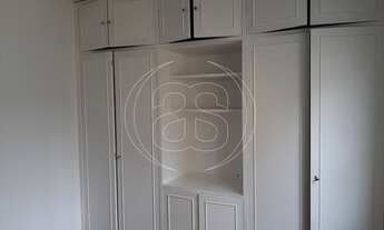 Imagem 6: São Paulo - Apartamento Padrão - Vila Nova Conceição