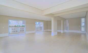 Imagem: Apartamento para alugar no Jardim Paulista