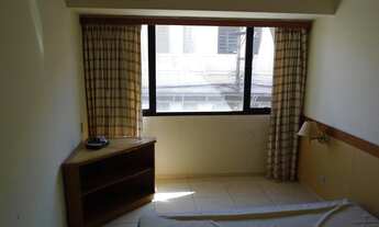 Imagem 6: Aluga apartamento centro em franca