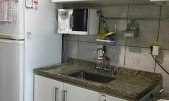 Imagem 6: Excelente Imovel em Rudge Ramos!!