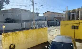 Imagem 7: Casa - Jardim Proença - Campinas