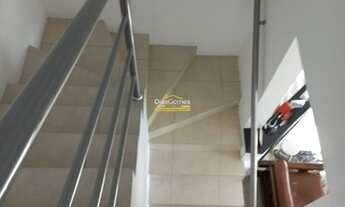 Imagem 7: PELOTAS - Casa Padrão - Areal