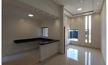 Imagem 4: Rita Vieira I Designer Moderno