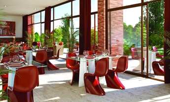 Imagem 5: IMÓVEL PARA VENDA EM BERTIOGA - RIVIERA DE SÃO LOURENÇO