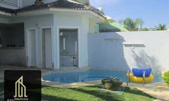 Imagem 3: Recreio dos Bandeirantes