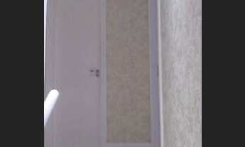 Imagem 5: Casa em condomínio fecahdo km 26 Raposo Tavares Cotia