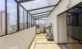 Imagem 3: Apartamento Penha São Paulo/SP