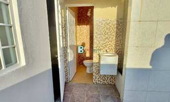 Imagem 5: SCasa para Alugar no Centro da Cidade www.paulobarrosimoveis.com