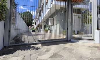 Imagem 3: Porto Alegre - Casa de Condomínio - TRISTEZA