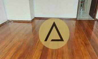 Imagem 4: Casa com 4 dormitórios à venda, 180 m² por R$ 950.000,00 - Imbetiba - Macaé/RJ