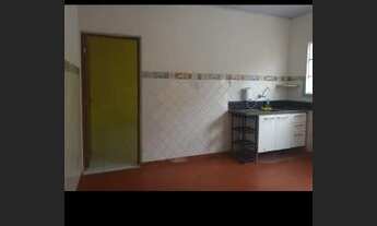 Imagem 5: FS) IMÓVEL A VENDA