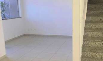 Imagem 5: Casa à venda Villagio da Colina - Franca/SP