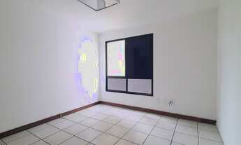 Imagem 6: Belo Horizonte - Conjunto Comercial/Sala - Lourdes