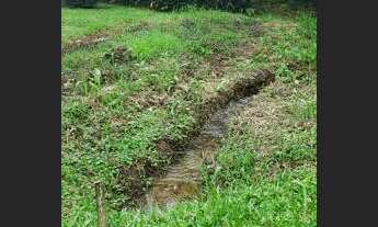 Imagem 5: Exelente área para formar chacara (Cód.150