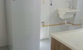 Imagem: CONDOMINIO PARQUE CHAPADA DAS DUNAS - CUIABÁ