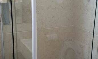 Imagem 5: Recreio dos Bandeirantes