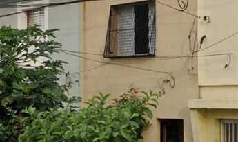 Imagem: Sobrado ipiranga a venda