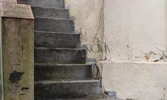 Imagem 2: Terreno - Saúde - São Paulo