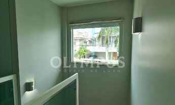 Imagem 3: Casa de Condomínio para aluguel, 3 quartos, 1 suíte, 4 vagas, Aclimação