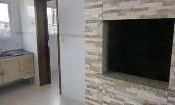 Imagem 3: Tramandai - Apartamento Padrão - Centro