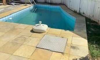 Imagem 3: Casa em Condomínio para Venda em Rio de Janeiro, Recreio dos Bandeirantes, 4 dormitórios