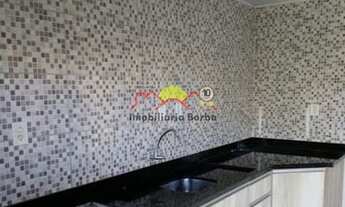 Imagem 5: Joinville - Casa Padrão - Parque Guarani