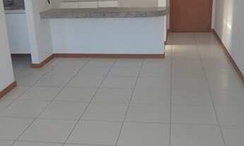 Imagem 3: Apartamento quarto e sala para alugar no Garcia - Salvador - Bahia