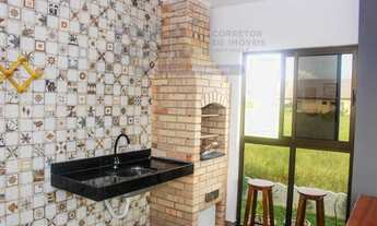 Imagem 5: Venda e/ou locação de Casa em condomínio fechado em Bananeiras-PB