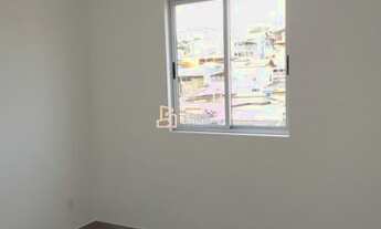 Imagem 2: Apartamento para aluguel, 2 quartos, 1 vaga, Milionários - Belo Horizonte/MG