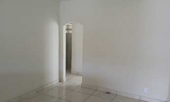 Imagem 4: Alugue casa 2qts- C. area Externa Coberta - Garagem Coberta - B. Olinda