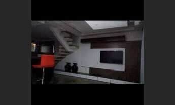 Imagem 3: Casa em condomínio fecahdo km 26 Raposo Tavares Cotia