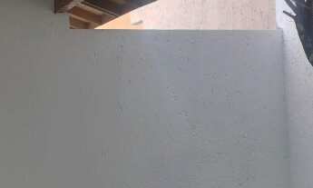 Imagem 7: Sobrado 3 dormitórios sendo 1 suíte