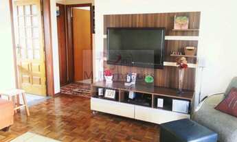 Imagem 3: Apartamento com 2 dorms, Cidade Jardim, Sorocaba - R$ 275 mil, Cod: 459