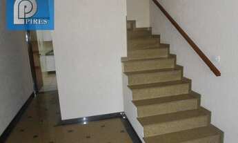 Imagem 6: Sobrado com 3 dormitórios à venda, 160 m² por R$ 850.000,00 - Vila Mazzei - São Paulo/SP