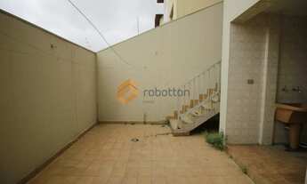 Imagem 7: SOBRADO NO JABAQUARA COM 3 VAGAS DE GARAGEM!!