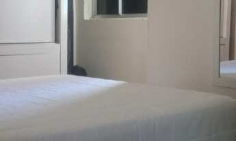 Imagem 6: Alpha Class Residence