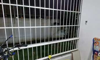 Imagem 7: Condomínio Solar Mon Jardin