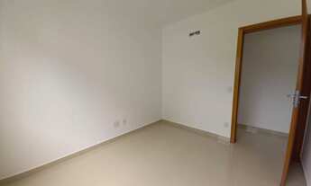 Imagem 7: Apartamento à venda - Praia de Palmas