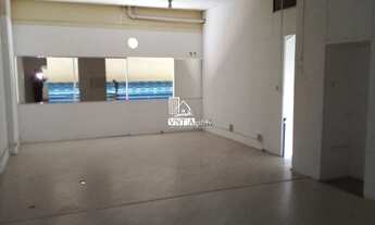 Imagem 2: São Paulo - Loja/Salão - VILA SAO GERALDO