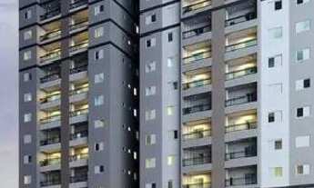 Imagem: Vendo apartamento Terra Barth Residence