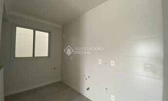 Imagem 4: SãO JOSé - Apartamento Padrão - Kobrasol