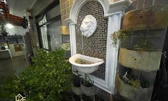 Imagem 7: Cobertura para Venda em Belo Horizonte, Castelo, 4 dormitórios, 2 suítes, 3 banheiros, 2 v