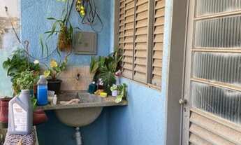 Imagem 5: Vendo Casa no Setor Norte com Habite-se