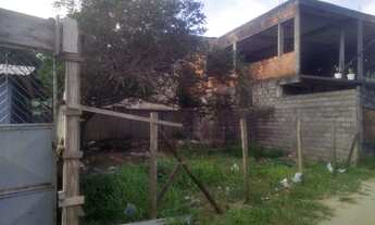 Imagem: Lote na rodovia audifax 160m