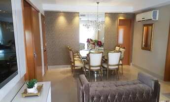 Imagem 7: Cuiabá - Apartamento Padrão - Jardim Aclimação