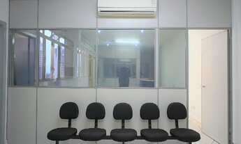 Imagem 2: Sala para LOCAÇÃO