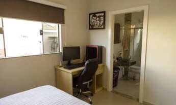 Imagem 2: Casa para venda <br>saia já do aluguel!