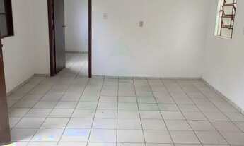 Imagem 7: PORTO ALEGRE - Casa Padrão - PARTENON