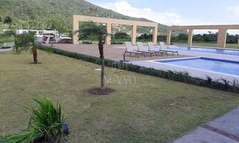 Imagem 7: Florianopolis - Loteamento/Condomínio - Ratones